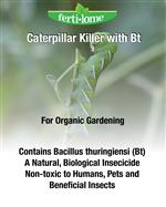 16016 16011 16012 Bt v2